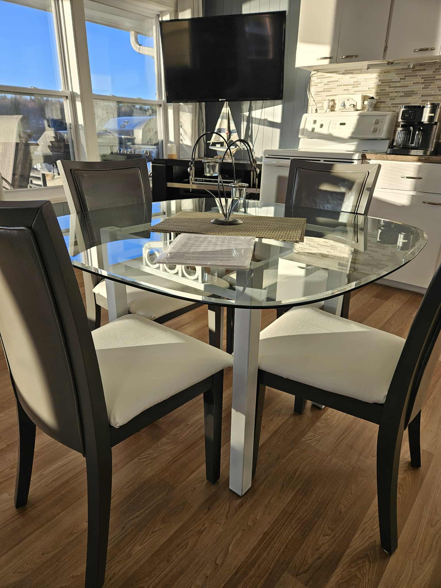 att.BbOy-TzZ6-EwHhTFJR8QQNMYcIGbyIs4Ad9S7WAOpAE