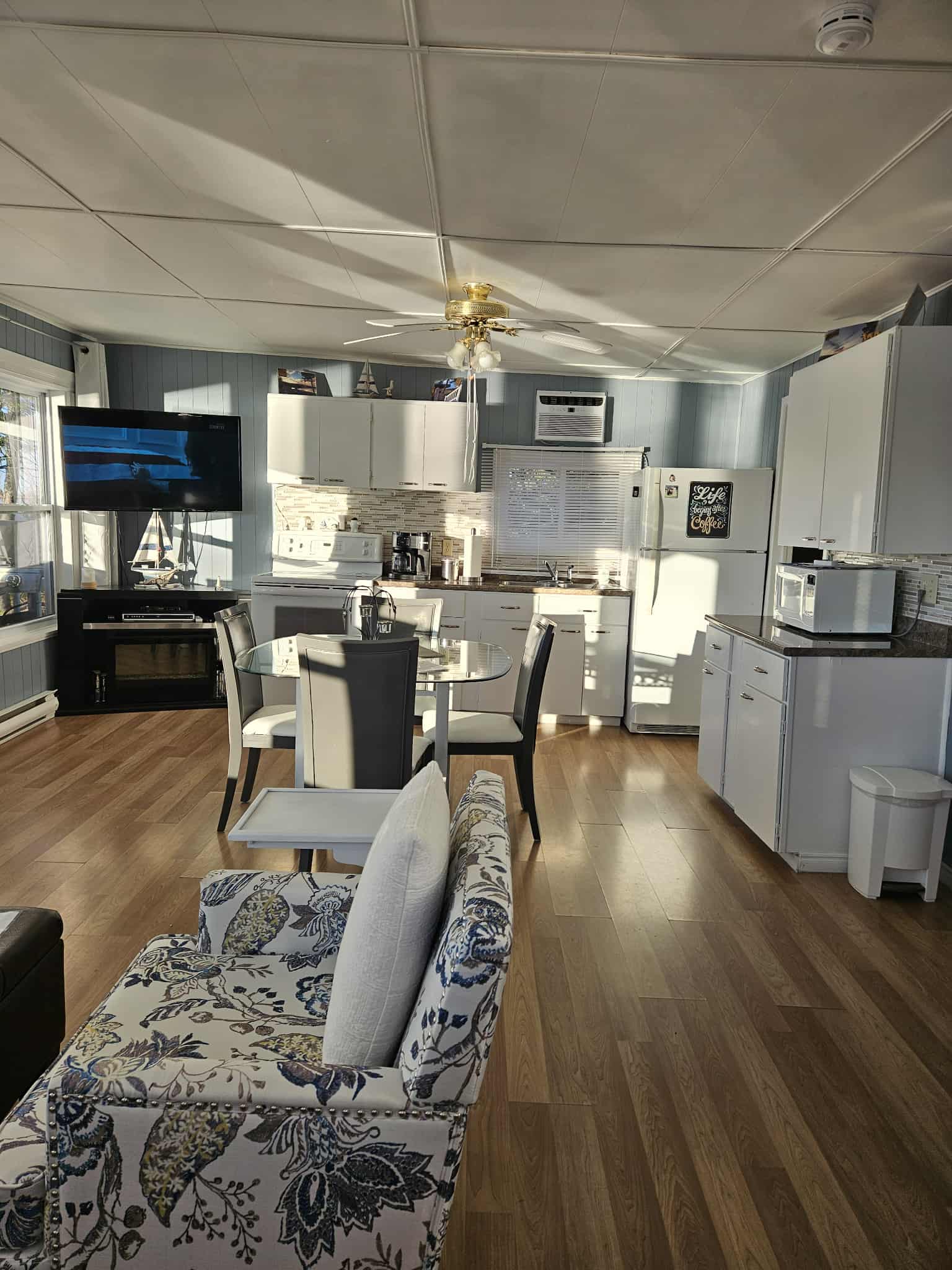 att.GO7wFcWDc20x6USK72V8GtTi9Jzzp5nS2LRiXU06v1U