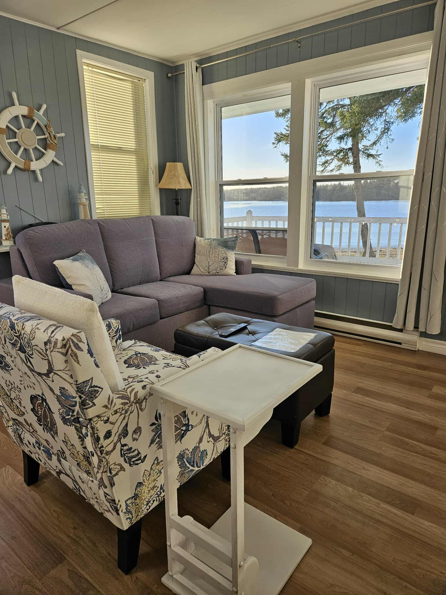 att.Jjomud9_AEFdzfo0XUxA0xere3XOL8gP0kpqNPWO0SE