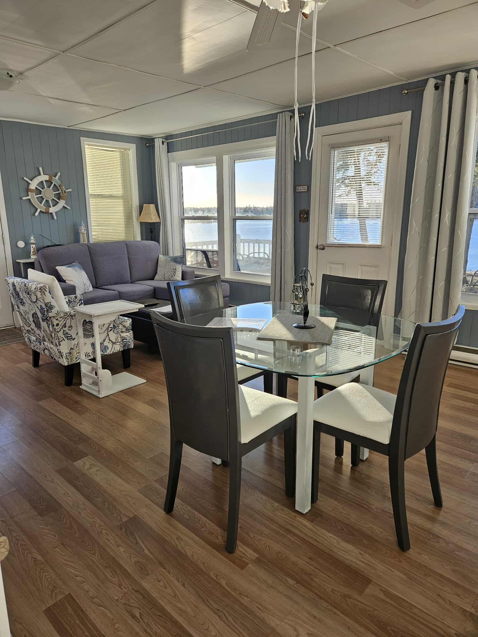 att.kXxURJ1Mgvzr7LrH7-7DwggoajtShyQeqg8eORPWMbk