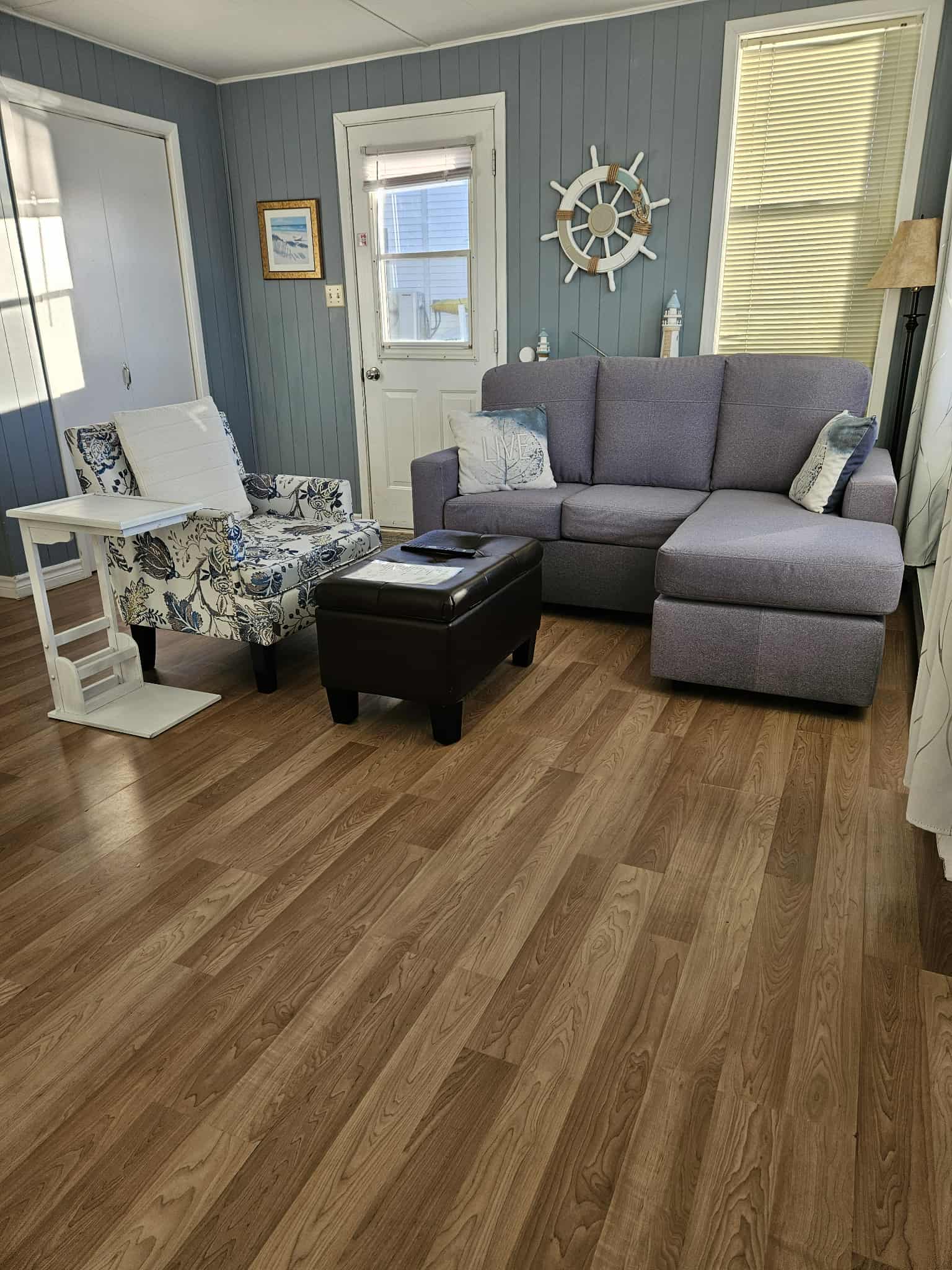 att.lZSlOC0rJ6yr01b04k7wsTKiItH24AvYPGnPowlHWs8